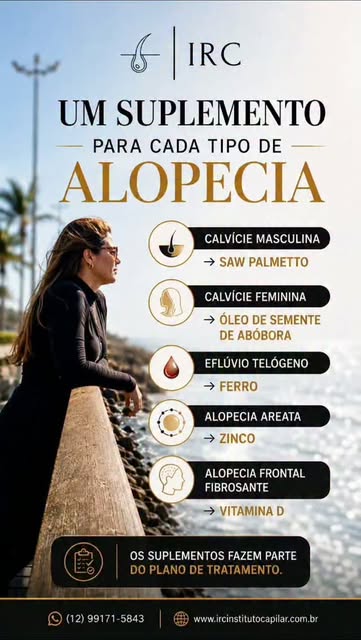 💾 Salve este conteúdo para consultar depois.
📤 Compartilhe com quem precisa dessas informações.
✅ 