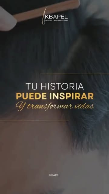 ✨ Sé parte de una comunidad que inspira. Tu historia puede ser el comienzo de alguien más.

En Kbape