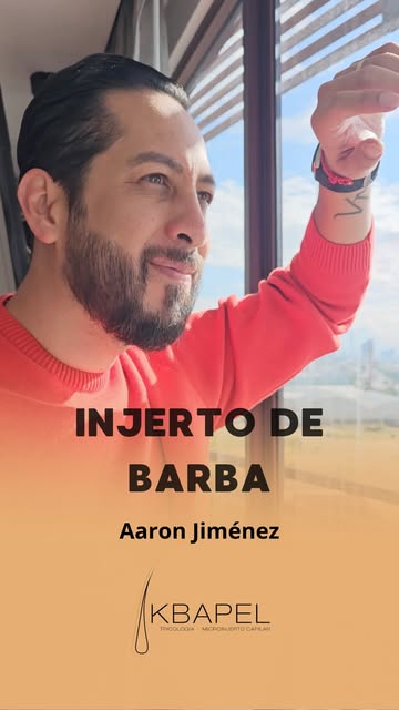 Detrás de cada procedimiento hay una persona que busca recuperar su confianza.

📲 Agenda tu cita