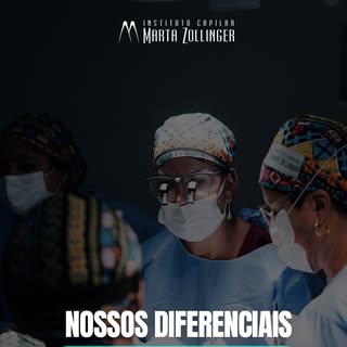 ✨ Mais de 20 anos transformando histórias através da restauração capilar ✨

No vídeo de hoje, compar