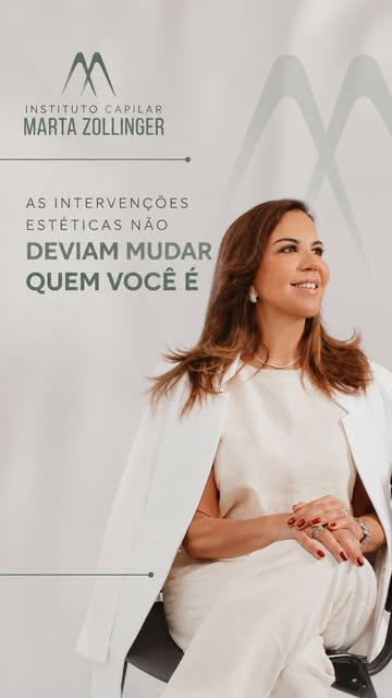 O papel do profissional é ter conhecimento técnico e, principalmente, sensibilidade para entender qu
