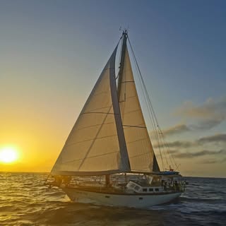 #sailing #july #2023