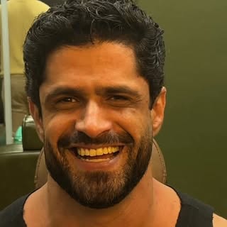Eae mudou? Diz aqui nos comentários o que você achou.

#visagismo #estilomasculino #barber #estiloma