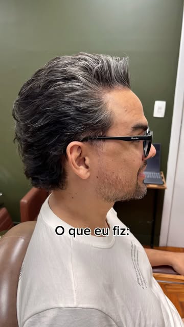 Aqui o cliente pede e a gente entrega!
