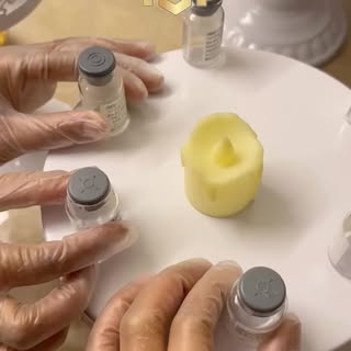 🤍At Dr.HS, we only use the best products

🤍Visit us for top notch Skin treatments 

🤍☎️92339-122 