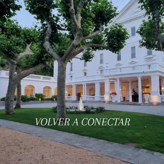 #conectar #evadirme #reconectar #balneario #energía