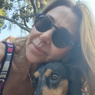 Necesito procesar todo lo que ha pasado...
El fallecimiento de mi padre ha sido un duro golpe en mi 