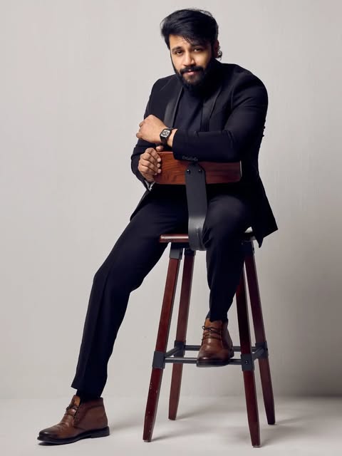 #Drshajeermachinchery #style #photography