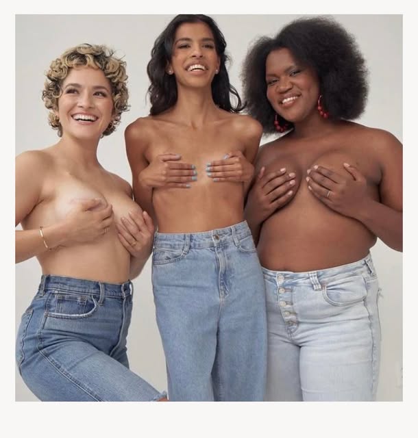 🎉BRA SALE —20% OFF🎉

Save 20% on all bras Monday September 14 though Saturday September 19! 💕

Do