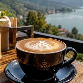 Does coffee stain your teeth ? #dentalcare #healthysmile #smilecare