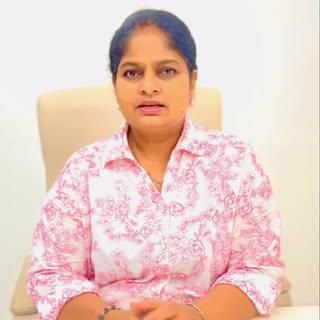 ಹಲ್ಲಿನ ಆರೋಗ್ಯ ಹೃದಯಡಾ ಆರೋಗ್ಯಕ್ಕೂ ಮುಖ್ಯ