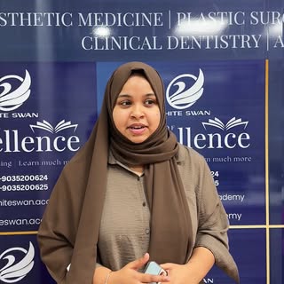 Elevate your clinical expertise and master the art of modern endodontics! Highlights from our Rotary