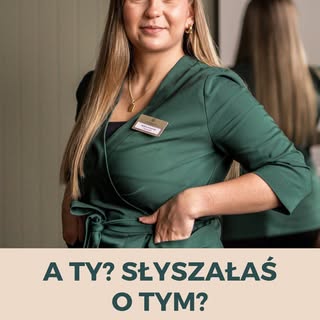 Trochę pewności siebie jeszcze nikomu nie zaszkodziło, prawda? 🤭😊

_______________________
trychol