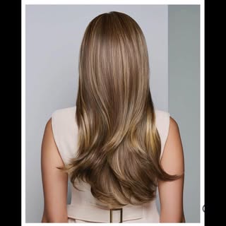 https://fullerhairworld.co.uk

Please checkout our website

💕💕💕💕💕

Something Special 😍

💗💗💗