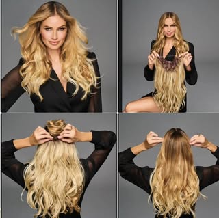 https://fullerhairworld.co.uk

Please checkout our website

💕💕💕💕💕

Something Special 😍

💗💗💗
