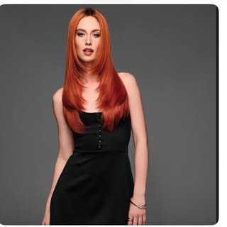 https://fullerhairworld.co.uk

Please checkout our website

☀️ ☀️ 😎 

Something Special 😍

☀️ ☀️ �