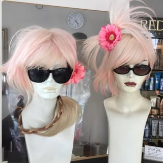 🌸🌸🌸🌸🌸

FESTIVAL TIME!!!

HAVE FUN IN THE SUN x

🌸🌸🌸🌸🌸

https://fullerhairworld.co.uk

Plea