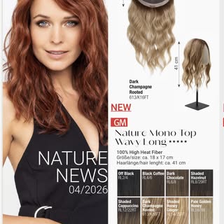 https://fullerhairworld.co.uk

Please checkout our website

☀️ ☀️ 😎 

Something Special here…..

☀️