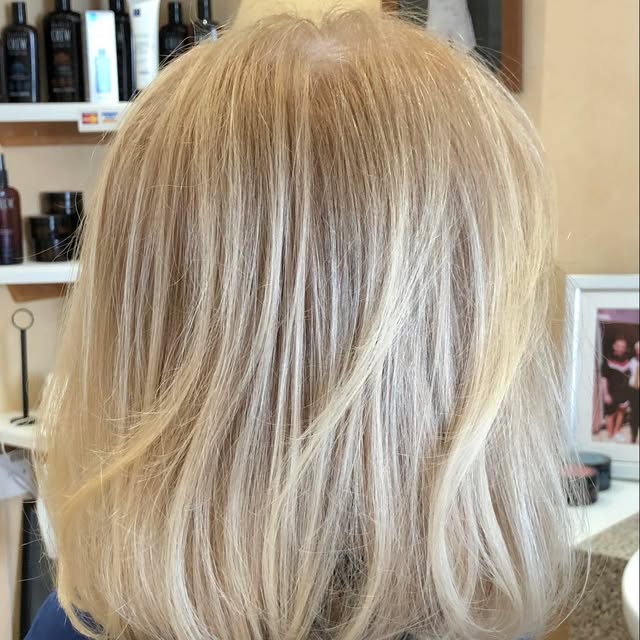 💓💓💓💓💓. https://fullerhairworld.co.uk - please take a look at our Website

TAKE A LOOK AT THESE 