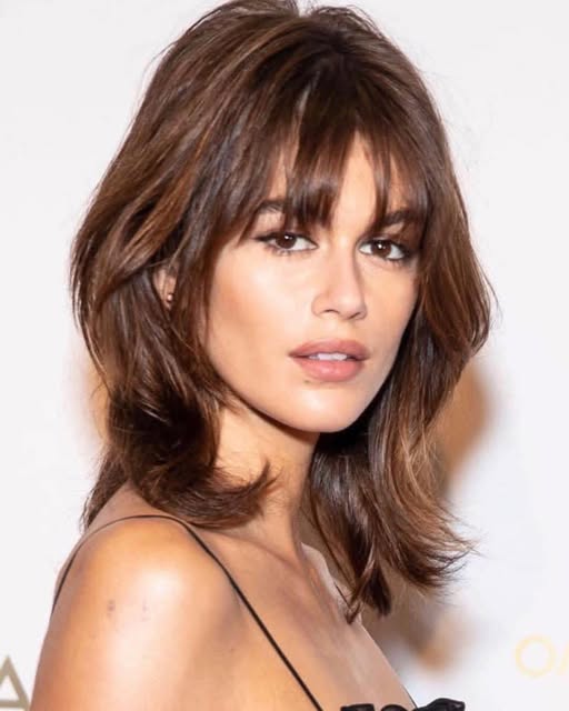 🤔🤔🤔🤔🤔

https://fullerhairworld.co.uk

Consultation?

Why this is  important!

🤔🤔🤔🤔🤔

❓ 𝘞�