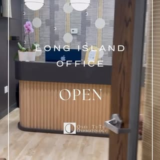 We are back on Long Island! 

📍Long Island Office
30 Hempstead Ave,
Suite 151
Rockville Centre, NY 