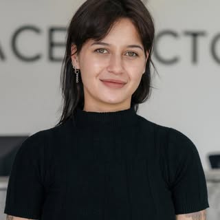 Danica Morunga