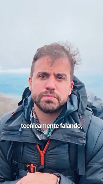 Mais um episódio do quadro Personalidades Políticas e Transplantes Capilares. 

Desta vez, o destaqu