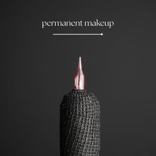 Permanent Makeup - Invest in yourself, your confidence and your time 🖤 

#oxfordpmu #pmuoxford #oxf