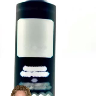 https://scalptechaust.com.au/shop/

SMP “MUST HAVES” 👊🏼

⭐️⭐️⭐️⭐️⭐️RESULTS speak for themselves.
S