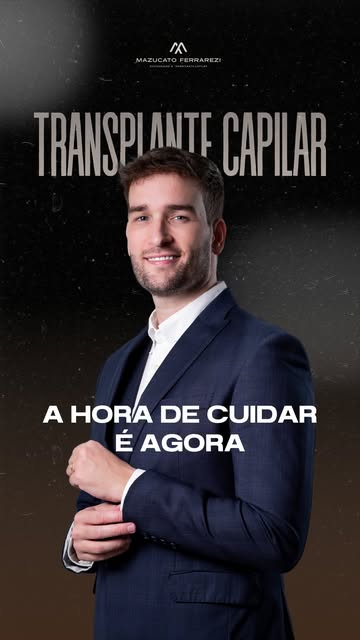 🎄 Fim de ano chegando… e junto vêm os encontros, as fotos e aquele momento de se olhar com mais ate