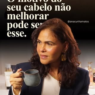 Você já percebeu que, às vezes, compra um ótimo produto… e ele simplesmente não funciona no seu cabe