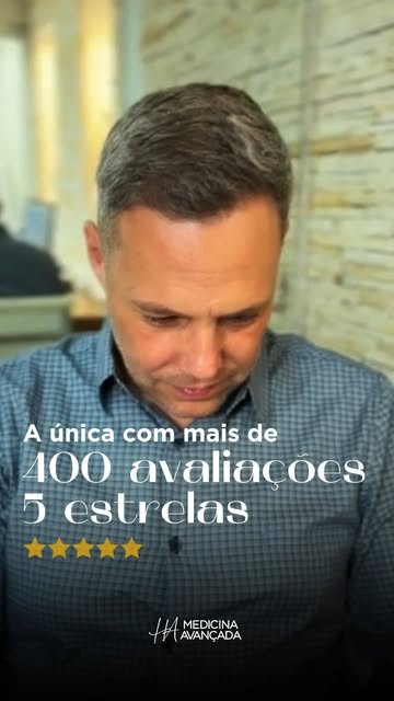 Publicação de caráter acadêmico em conformidade com o despacho 143/2019 Conselho Federal de Medicina