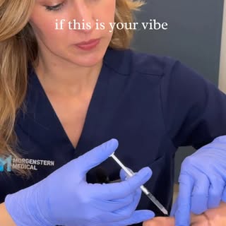 If this is your vibe… you’re exactly where you’re meant to be ✨

Glowing skin, expert care, and trea