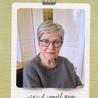 Door heel diverse oorzaken kan je haar dunner worden en dan is een haarstuk of compleet haarwerk een