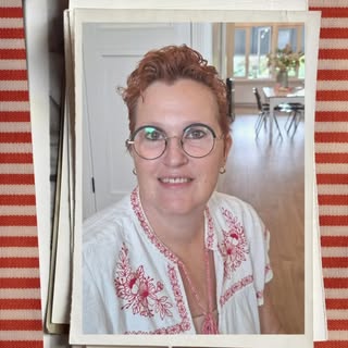 Soms hebben foto’s weinig uitleg nodig. Zo ook deze; het resultaat straalt aan alle kanten.

Angeliq