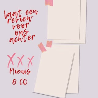 Wij gaan met alle liefde uitdagingen aan om zo de wensen van onze cliënten te kunnen vervullen. 

Èn