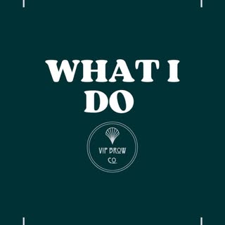 What can do for YOU!! Find out here in this short and sweet video. I’m always available to contact t