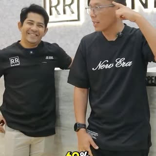 Confident Level Dah Naik Walau Baru 50%

Shahrol baru separuh perjalanan PRP, tapi keyakinan diri da