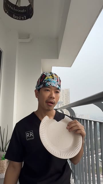 Kalau nak hasil hair transplant yang nampak natural, pemilihan doktor sangat penting.

Hairline buka