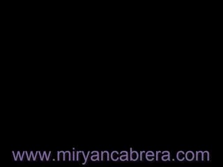 💋 Los Labios simbolizan la sensualidad, la juventud y la salud.
Este color se aclarará alrededor de