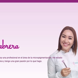 Agendar turnos al +595992907666