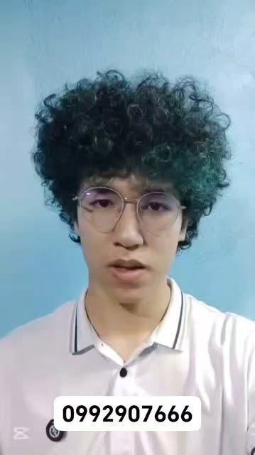 Por favor ayúdanos a que Bella y Kira regresen a casa.!!