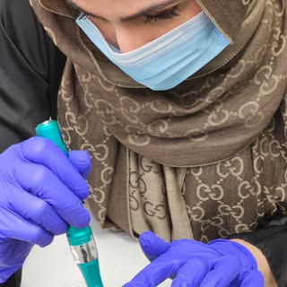 At Zorah Clinic, we specialise in a range of doctor-led treatments to help you feel confident in you