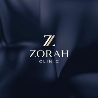 DiFine Clinic has evolved into Zorah Clinic.
Doctor-led. Results-focused. Uncompromising quality.
Sa