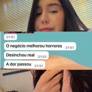 PELO AMOR DE DEUS! Limites né?