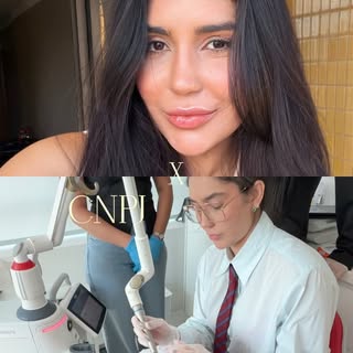 O famoso “ À noite de um jeito, pelo dia de outro “ 😂🙊