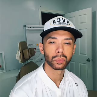 Instagram post
