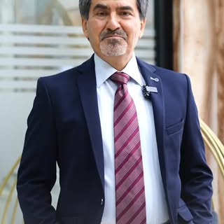 Bilgisayarda yaptığımız simülasyonlar yani taklit çalışmalar faydalı mı? Detaylar videoda. 

İçerikl