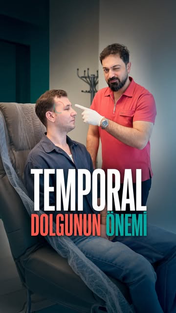#temporaldolgu #şakakdolgusu #yüzdolgusu #yüzgençleştirme #elmacıkdolgusu

Önemli not: “Her cerrahi 
