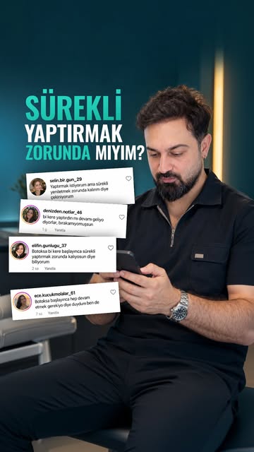#botoks #dudakdolgusu #jawlinedolgusu #çenedolgusu #altıniğne